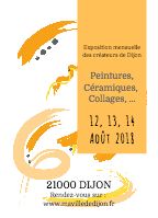 Exposition
