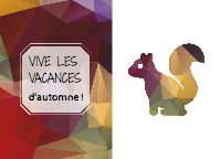Automne