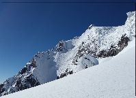 Neige