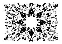 Noël-1